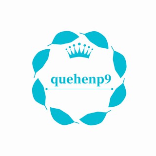 quehenp9.vn
