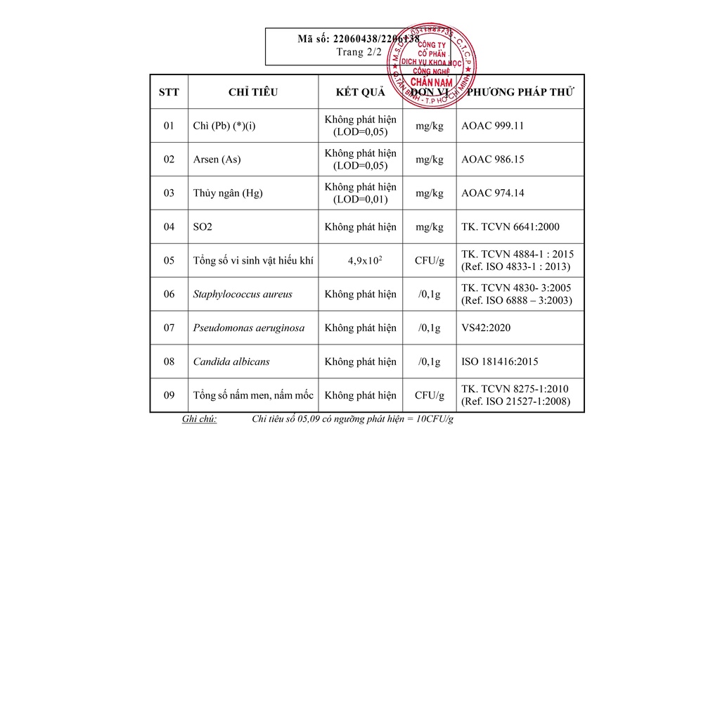Bột Chuối Nguyên Chất Dùng Làm Đẹp
