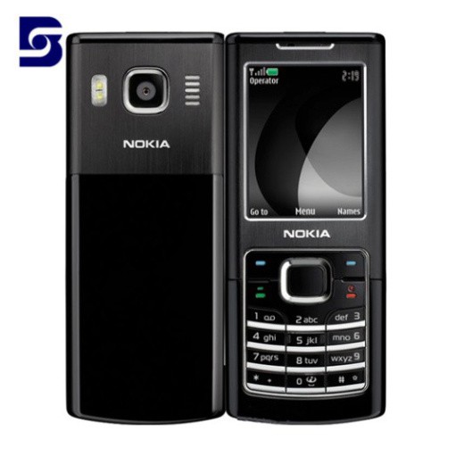 SALE SALE SALE ĐIỆN THOẠI NOKIA 6500 CLASSIC SALE SALE SALE | BigBuy360 - bigbuy360.vn