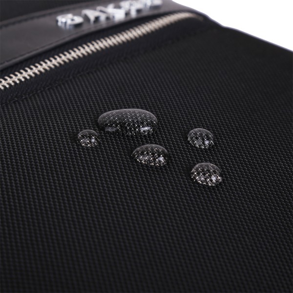 TÚI ĐEO CHÉO SAKOS IBAG FOCUS 10.5 inch - HÀNG CHÍNH HÃNG