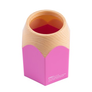 Hộp Cắm Bút Deli 9145