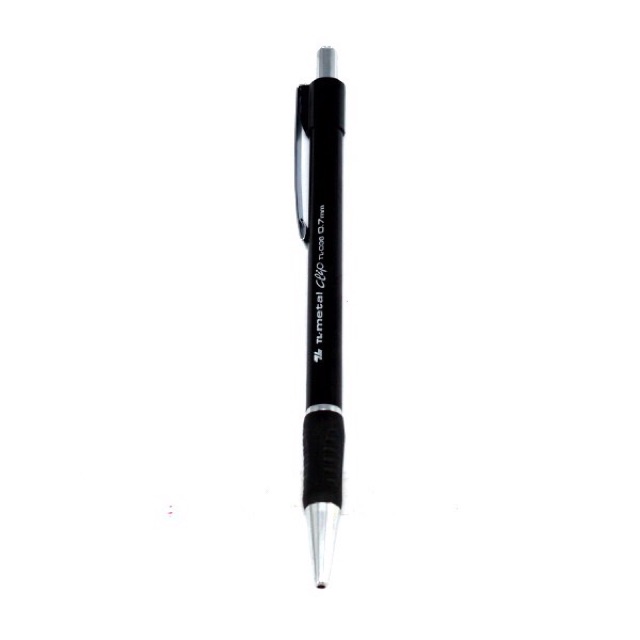 Vỉ 5 cái bút bi tl-036 0.7mm