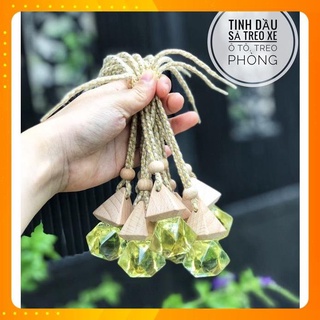 Đầm len xòe floral design đen, xám tiểu thư thiết kế dáng ôm eo xòe tà đầm nữ