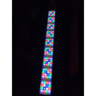 Mạch vuông hàn led Luxeon -16w/12v