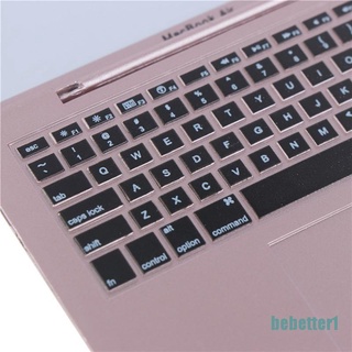 1 Gương Trang Điểm Laptop Mini