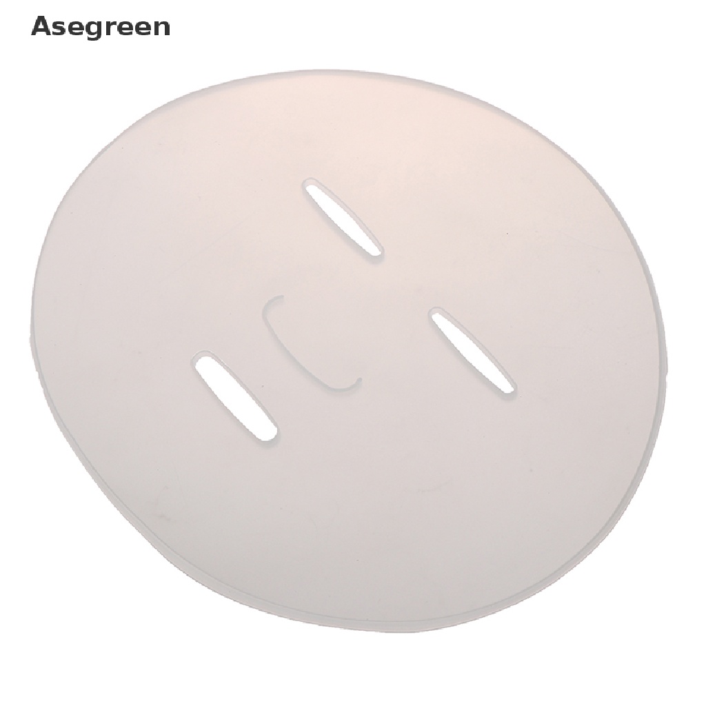 1 silicone Tự Làm Tái Sử Dụng