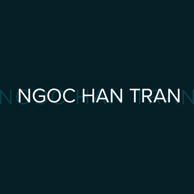 Ngọc Hân Trần Shop