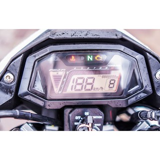 Xe Máy Honda Sonic 150R