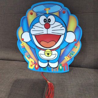 Lồng đèn pin - Lồng đèn Trung thu