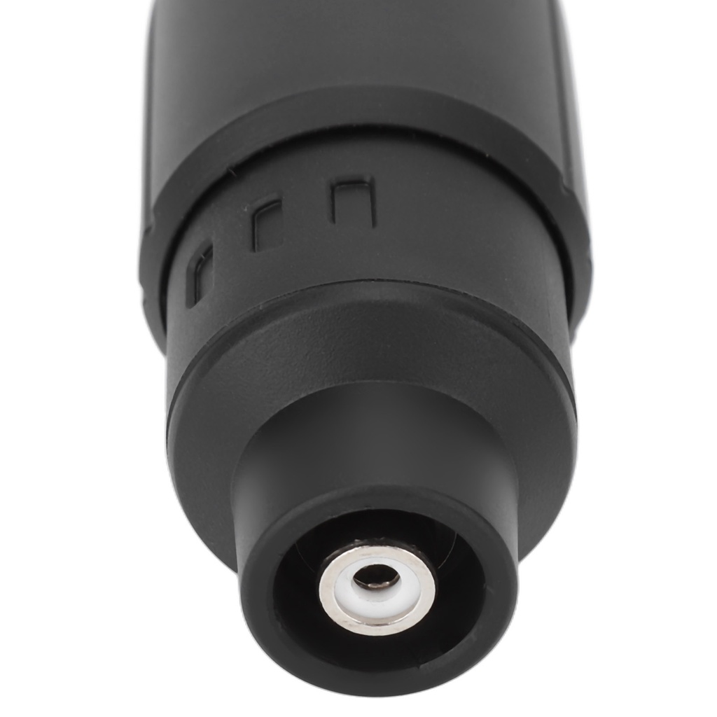 Động Cơ Xoay Cho Máy Xăm RCA