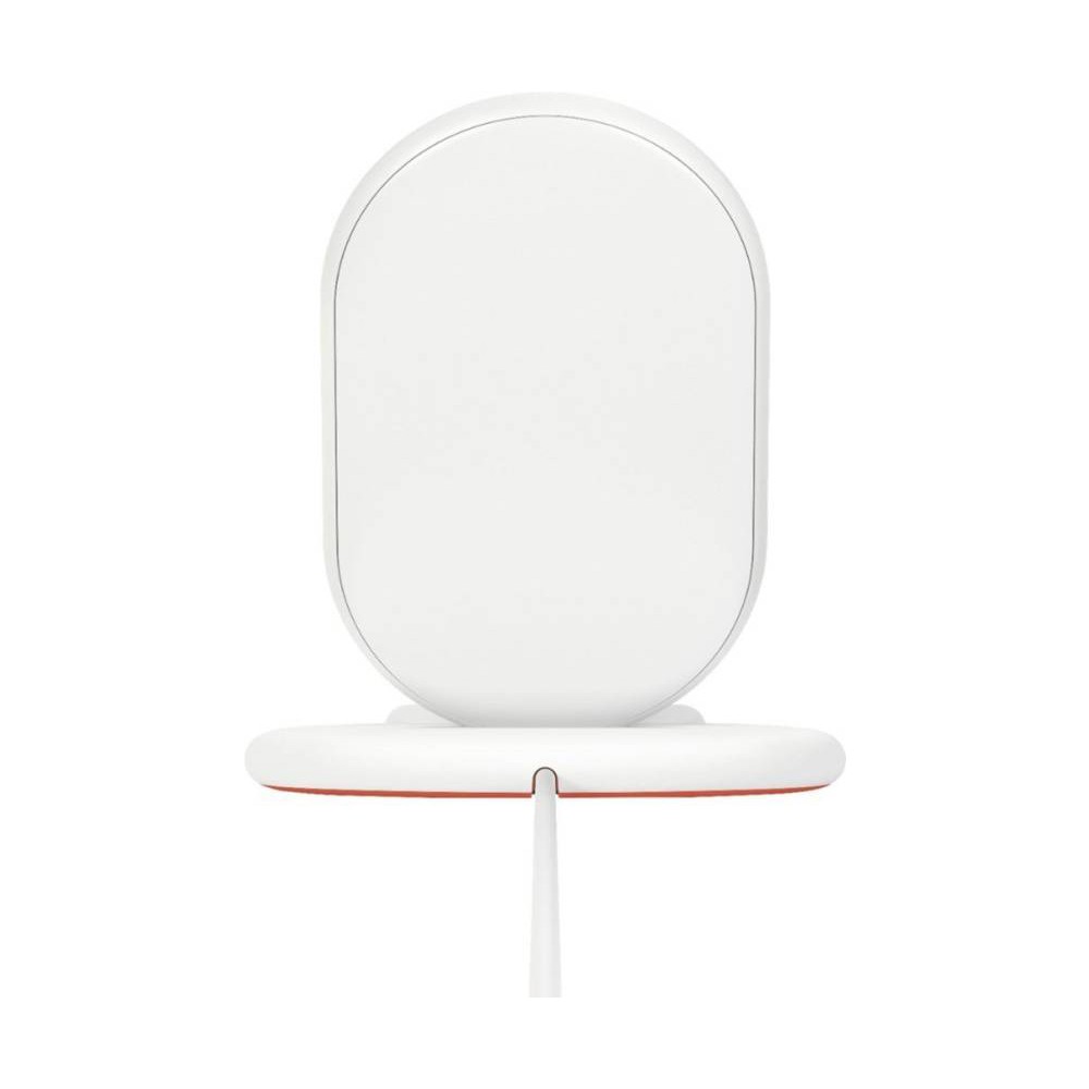 Đế Sạc Không Dây Google Pixel Stand - Chính Hãng