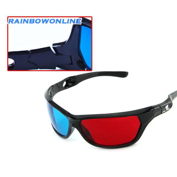 Kính Xem Phim 3d Chuyên Nghiệp