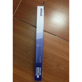 Băng mực in Epson LQ 310