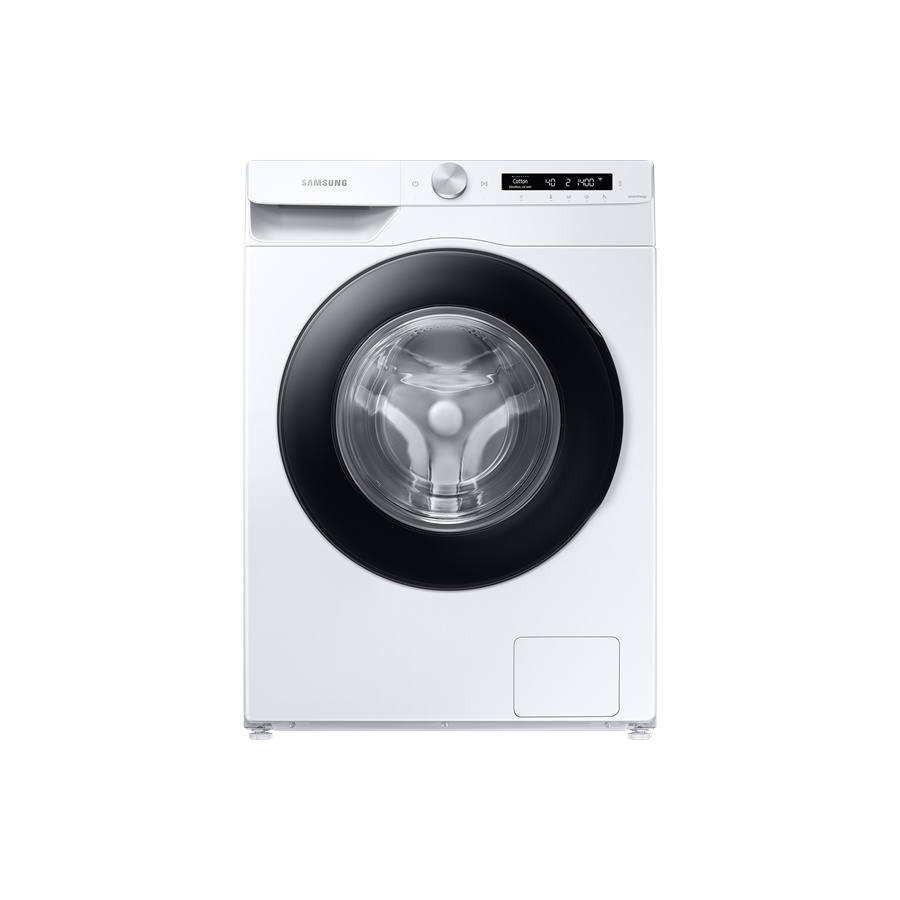 Máy giặt thông minh Samsung AI EcoBubble™ 13kg WW13T504DAW