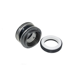 Phốt Bơm Nước lùn 16