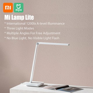 Đèn bàn Xiaomi Mijia Table lamp Lite