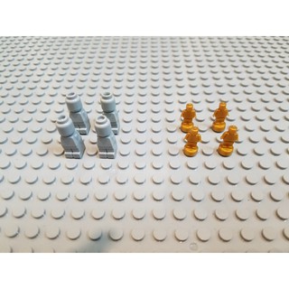 Phụ Kiện MOC Tượng Đá Mini ( 2c )