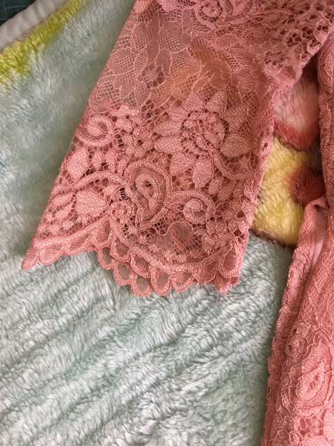 Thanh lý áo dài cách tân ceilio