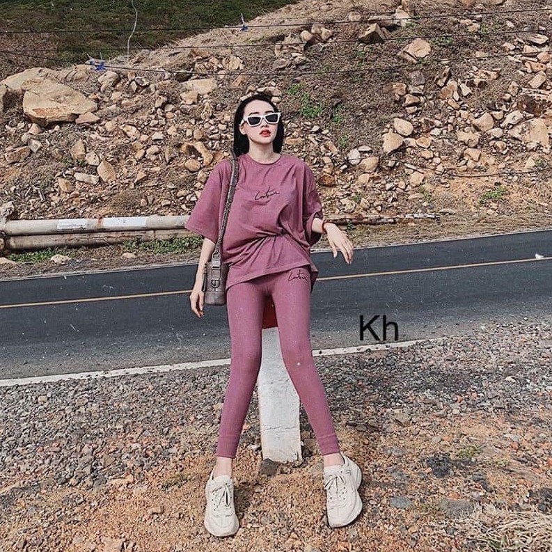 [Mã WA1606 giảm 15% đơn 99k] Bộ Chữ Ký Thụng Cực Hót Hít | BigBuy360 - bigbuy360.vn