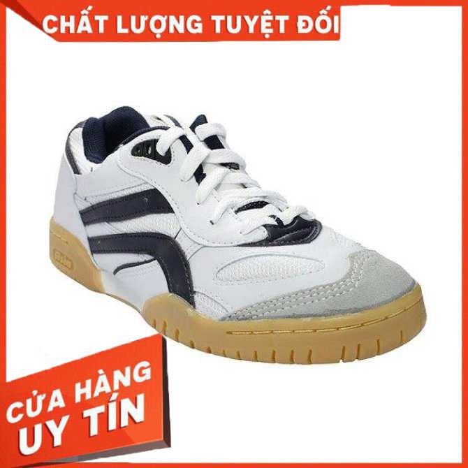 Tết LV 10.10 Giày Asia SIÊU BỀN - cầu lông, bóng chuyền Uy Tín Tốt Nhất . :)) [ NEW ĐẸP ] . new XCv : ) . .