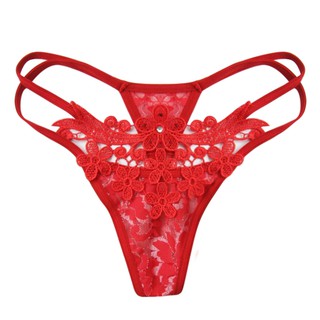 Quần lót dây G-string gợi cảm cho nữ