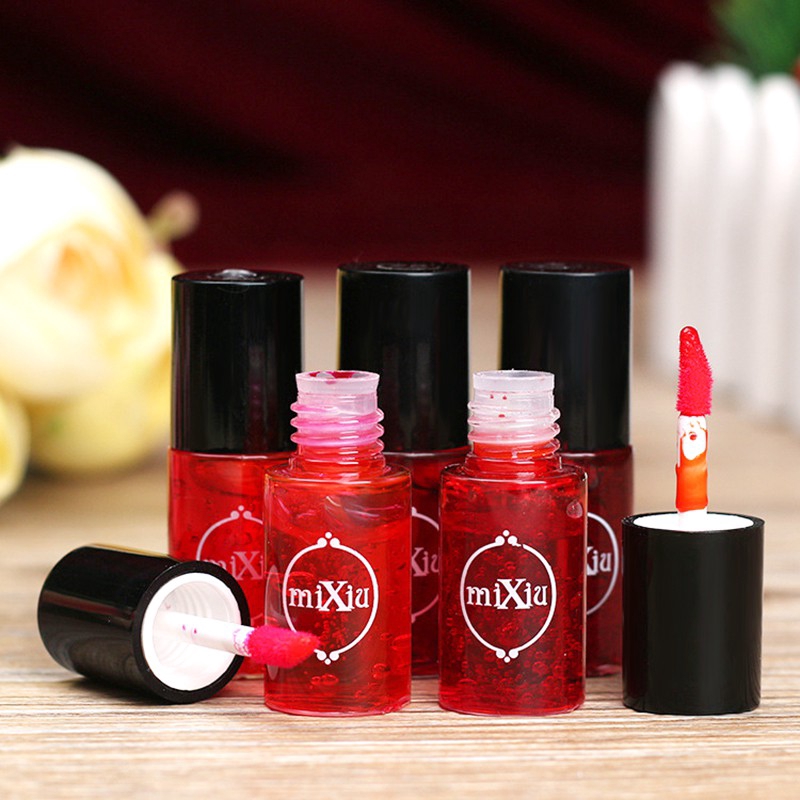 Son nước dưỡng ẩm cho đôi môi hiệu MIXIU | BigBuy360 - bigbuy360.vn