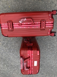 Vali rimowa