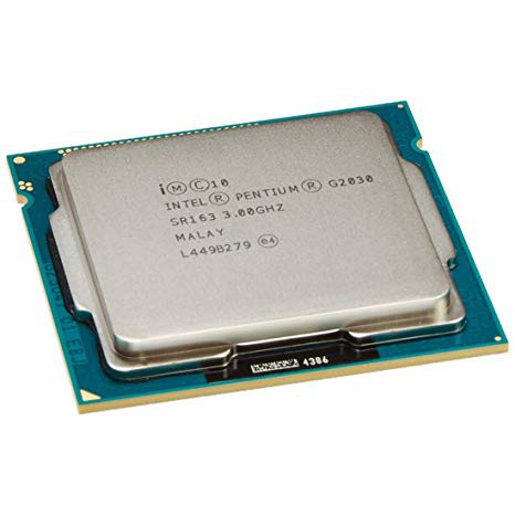 Cpu g3220 sk 1150