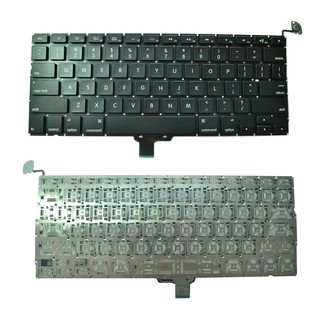 Bàn Phím MacBook Pro 13“ A1278
