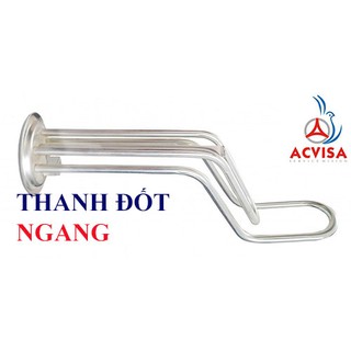 Thanh đốt bình nước nóng ariston / ferroli 30l