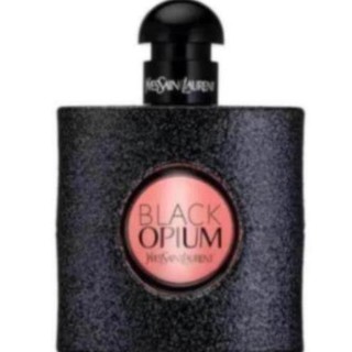 Nước hoa yves saint laurent black opium 90ml
