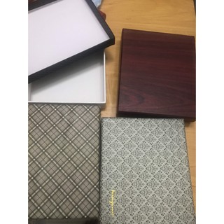 VÍ NAM DA CÁ SẤU ảnh thật 100%