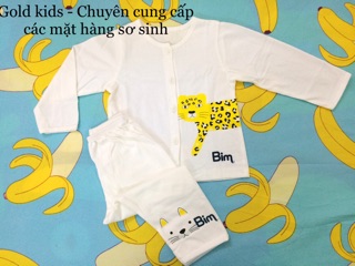 ĐỒ BỘ BIM