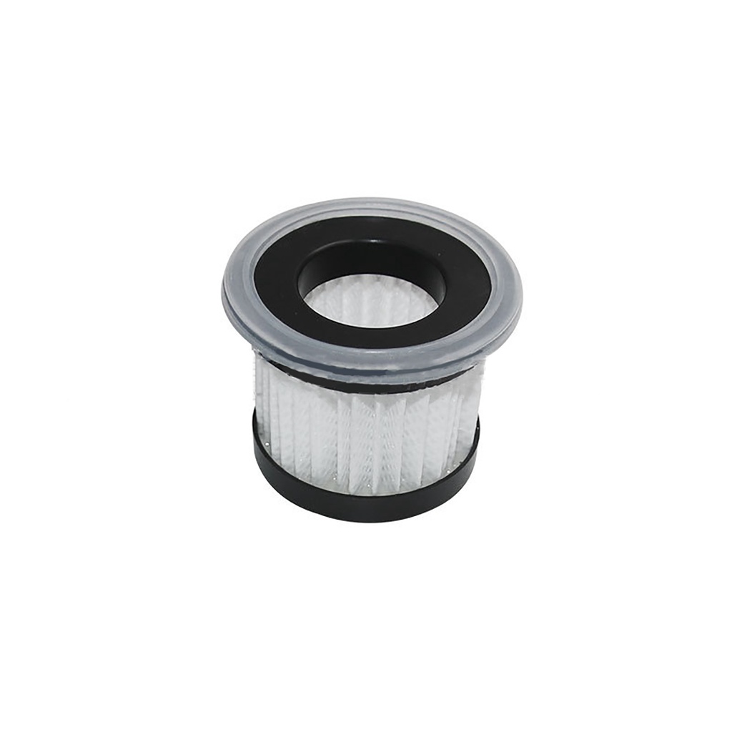 1 Màng Lọc HEPA Thay Thế Cho Máy Hút Bụi xiaomi Deerma CM300S / 400 / 500 / 900