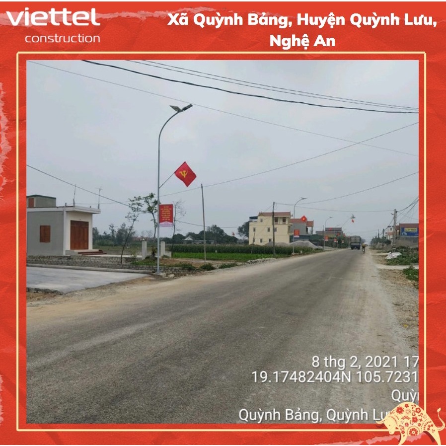 Đèn Đường Năng Lượng Mặt Trời SUNTEK LED Solar Street Light S150 150W - Hàng Chính Hãng - Bảo hành 2 năm 1 đổi 1