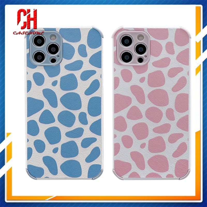 Ốp điện thoại cho Realme 5i C3 5 7i C11 2021 C15 C21 C25 C20 C12 C25S 5S 6i C17 C1 C2 C3i C20A Narzo 20 10 10A 20A 30A