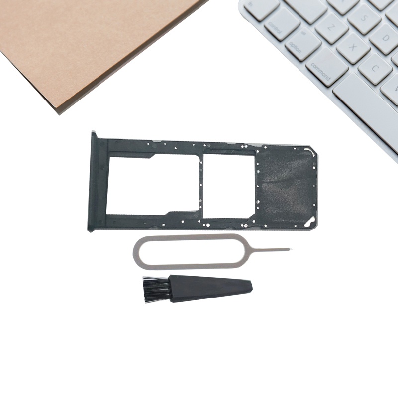 Khay Đựng Thẻ SIM Điện Thoại A12 A125U A125U1 S127DL