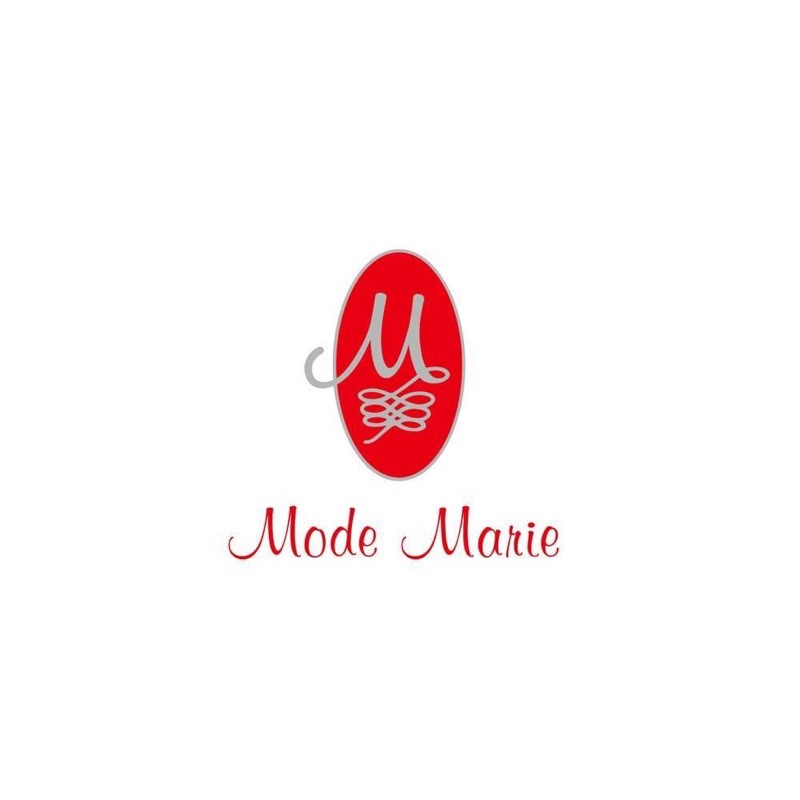 Quần lót Mode Marie