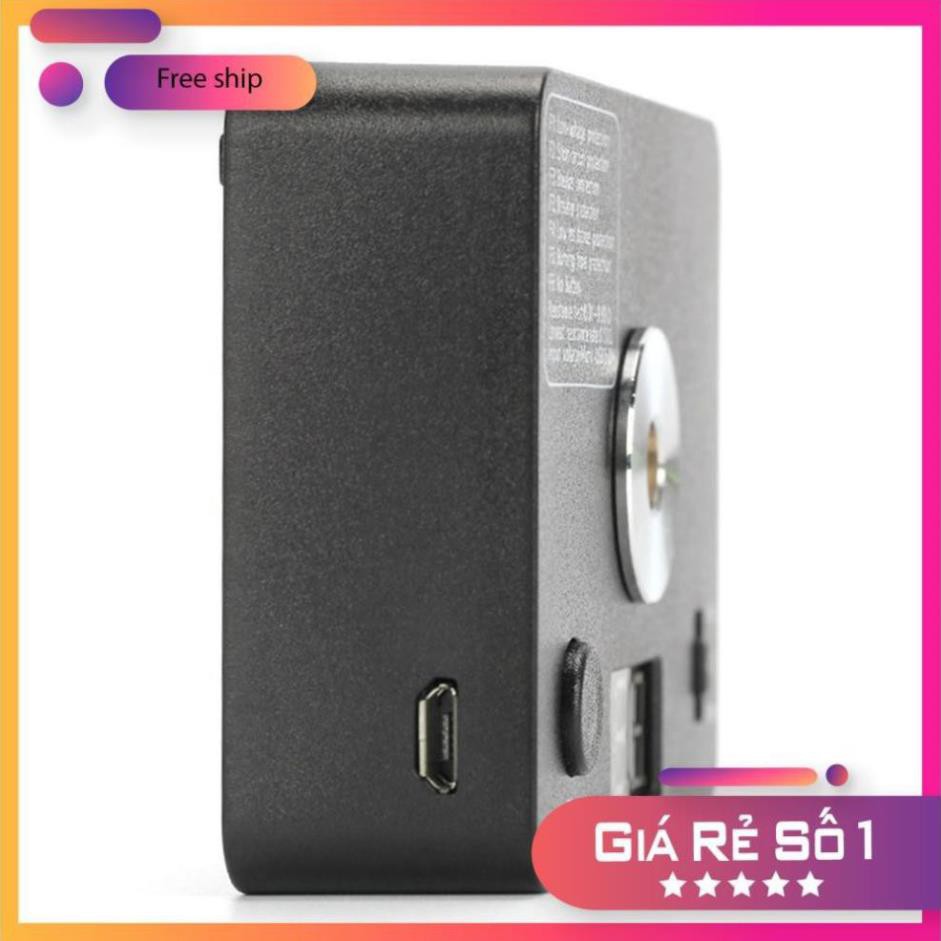 ⚡️ Heat Up ⚡️ Dụng Cụ Đo Ohm Cao Cấp Chuyên NGhiệp