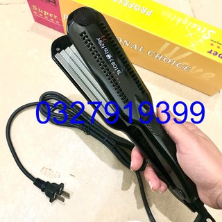 ✅free ship -quà tặng✅ máy bấm tóc bản lớn hàn quốc ms0135