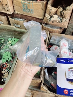 Bố thắng đùm SYM ( bố lớn )chính hãng