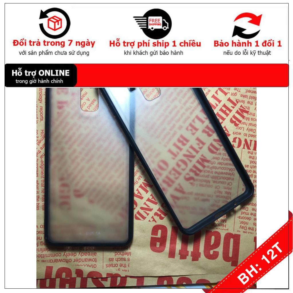 [BH12TH] [- Ốp lưng A7