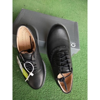 Giày Golf nam  cao cấp [ PHỤ KIỆN GOLF ]