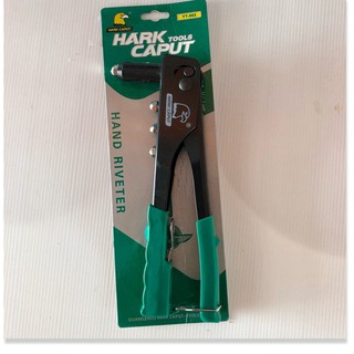 Kềm rút đinh Hark Caput