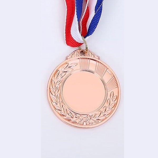Huy chương, vàng, bạc, đồng - không phai màu - chất lượng và đẹp - hàng phân phối chính hãng