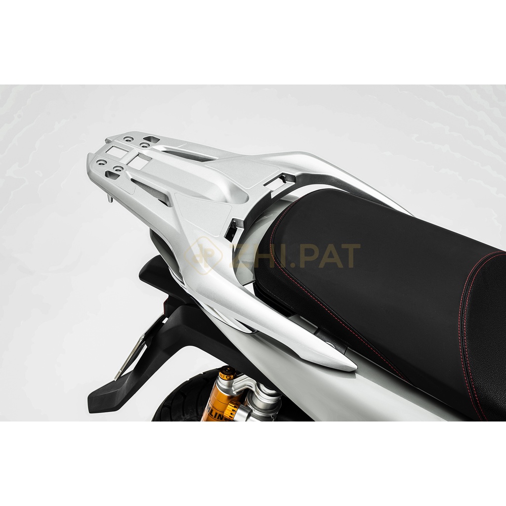 Tay xách 350i  nhôm đúc nguyên khối ZIN * Hàng chính hãng ZHI.PAT