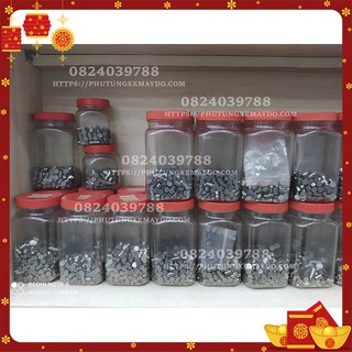 SIM ĐỒNG TIỀN WINNER