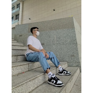 VỚ NIKE DRI-FIT / Đôi (Chính Hãng)