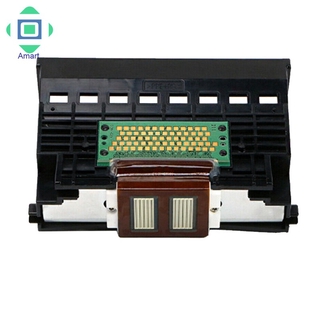 Đầu in Canon QY6-0076-000