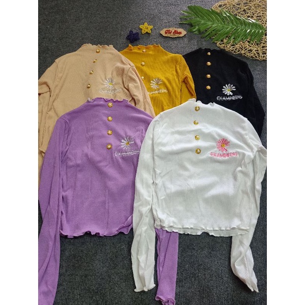 Hàng sale gía sốc